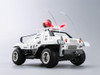  threezero ROBO-DOU Type 98 Special Control Vehicle 1/35 Model (Mobile Police Patlabor) 