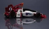 MegaHouse C.F.C. -Heritage Edition- Future GPX Cyber Formula KNIGHT SAVIOR-005