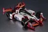MegaHouse C.F.C. -Heritage Edition- Future GPX Cyber Formula KNIGHT SAVIOR-005