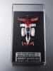 Megahouse MegaHouse C.F.C. -Heritage Edition- Future GPX Cyber Formula KNIGHT SAVIOR-005 