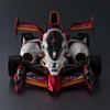 Megahouse MegaHouse C.F.C. -Heritage Edition- Future GPX Cyber Formula KNIGHT SAVIOR-005 