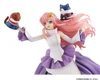 MegaHouse MEGA CAT PROJECT Mobile Suit Gundam SEED Mobile Suit Nyandam SEED False Nyanko 1Box 8pcs