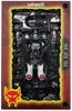 Other AMK Optimus Primal Model Kit (Transformers: Beast Wars)