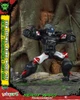 Other AMK Optimus Primal Model Kit (Transformers: Beast Wars)