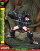 Other AMK Optimus Primal Model Kit (Transformers: Beast Wars)