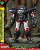 Other AMK Optimus Primal Model Kit (Transformers: Beast Wars)
