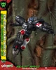 Other AMK Optimus Primal Model Kit (Transformers: Beast Wars)