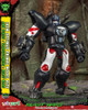 Other AMK Optimus Primal Model Kit (Transformers: Beast Wars) 