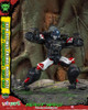Other AMK Optimus Primal Model Kit (Transformers: Beast Wars) 