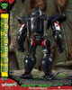 Other AMK Optimus Primal Model Kit (Transformers: Beast Wars) 
