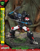 Other AMK Optimus Primal Model Kit (Transformers: Beast Wars) 