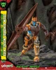 AMK Dinobot Model Kit (Transformers: Beast Wars)