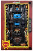 Other AMK Dinobot Model Kit (Transformers: Beast Wars) 