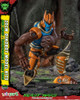 Other AMK Dinobot Model Kit (Transformers: Beast Wars) 