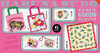  Ken Elephant Haruna Sudo Fancy Goods Selection BOX 1Box 12pcs 