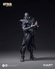 INART Action Batman Who Laughs (Dark Nights: Metal)