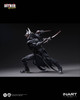 INART Action Batman Who Laughs (Dark Nights: Metal)