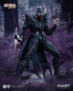 INART Action Batman Who Laughs (Dark Nights: Metal)