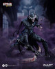 INART Action Batman Who Laughs (Dark Nights: Metal)