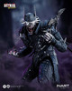 INART Action Batman Who Laughs (Dark Nights: Metal)