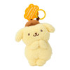 Sanrio PomPom Purin Mascot Holder Character Awards 3rd Edition: I Want You To Like Me A Lot 788601