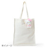  Sanrio Cinnamoroll Mascot Holder Character Awards Third Edition I Want You To Like Me A Lot 788643 