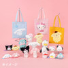 Sanrio Other Mascot Holder (Character Awards Third Edition: I Want You To Like It A Lot) Pekkle The Duck 788716