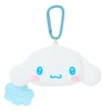 Sanrio Cinnamoroll Character Shaped Mini Pouch Character Awards Third Edition I Want You To Love It A Lot 849570