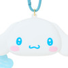  Sanrio Cinnamoroll Character Shaped Mini Pouch Character Awards Third Edition I Want You To Love It A Lot 849570 