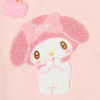  Sanrio My Melody Mini Tote Bag Character Award Third Edition I Hope You Love It A Lot 850641 
