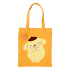 Sanrio PomPom Purin Mini Tote Bag (Character Award Third Edition I Want You To Like Me A Lot) 851035
