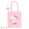 Sanrio PomPom Purin Mini Tote Bag (Character Award Third Edition I Want You To Like Me A Lot) 851035