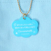  Sanrio Cinnamoroll Mini Tote Bag (Character Award 3rd Edition I Hope You Like It A Lot) 851124 