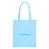  Sanrio Cinnamoroll Mini Tote Bag (Character Award 3rd Edition I Hope You Like It A Lot) 851124 