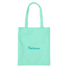 Sanrio Pochacco Mini Tote Bag Character Award Third Edition "I Want You To Like It A Lot" 851779