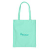  Sanrio Pochacco Mini Tote Bag Character Award Third Edition "I Want You To Like It A Lot" 851779 