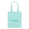 Sanrio Hangyodon Mini Tote Bag (Character Grand Prize Third Edition I Want You To Like It A Lot) 851787