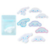  Sanrio Other Secret Sticker Set Character Awards 3rd Edition I Want You To Like Me A Lot Characters 851850 