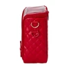 Sanrio Hello Kitty Plush Toy Pouch Enjoy Idol