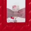 Sanrio Hello Kitty Plush Toy Pouch Enjoy Idol