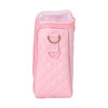 Sanrio My Melody Plush Toy Pouch Enjoy Idol