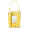  Sanrio PomPom Purin Pouch For Plush Toys Enjoy Idol 876704 