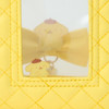  Sanrio PomPom Purin Pouch For Plush Toys Enjoy Idol 876704 