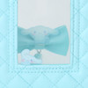  Sanrio Cinnamoroll Plush Toy Pouch Enjoy Idol 876721 