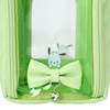  Sanrio Pochacco Plush Toy Pouch Enjoy Idol 876801 