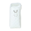 Sanrio Other Plush Pouch (Enjoy Idol) Charmmy Kitty 876941