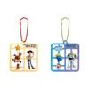  T's Factory Disney Pixar Plastic Model Style Kingdom Hearts Toy Story Buzz Lightyear 