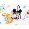  T's Factory Disney Plastic Model Style Kingdom Hearts Mickey Mouse 