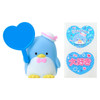 Sanrio Other Secret Clip Mascot B (Enjoy Idol) Characters 877107