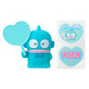 Sanrio Other Secret Clip Mascot B (Enjoy Idol) Characters 877107